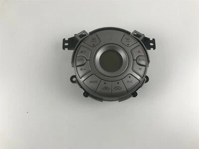 L1354 NISSAN CLIMATE CONTROL 275101HH0C - Image 1 of 4