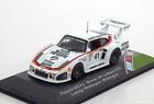 1:43 CMR Porsche 935 K3 Winner 24h Le Mans 1979