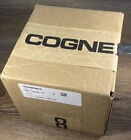 Brand New in Box COGNEX IS2000-LAB-ACC / IS2000LABACC In-Sight 2000 823-10045-1R