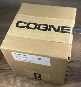 Nuevo en caja COGNEX IS2000-LAB-ACC / IS2000LABACC a la vista 2000 823-10045-1R - Imagen 1 de 12