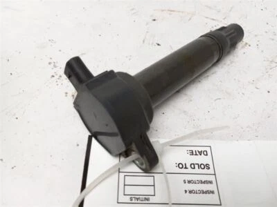 BOBINA DE ENCENDIDO PARA JEEP PATRIOT JOURNEY 2009-2020 Foto 1 de 4