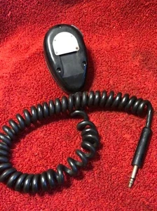 ELECTRO-VOICE MODEL 205-STC DIFFERENTIAL HANDHELD MICROPHONE - Picture 1 of 8