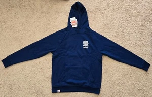 Pokemon Europe International Championships Hoodie Ceruledge Armarouge EUIC 2024 - Picture 1 of 2