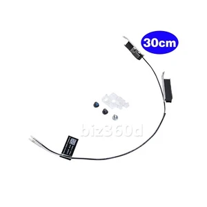 XMV1F 0XMV1F Wireless Antenna WIFI Cable Fit for DELL Optiplex 7010 7000 MT - Picture 1 of 9
