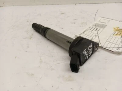 Coil from 2013 Toyota Sienna 3.5L 11245636 - Image 1 of 4