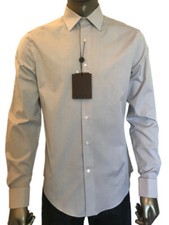 Las mejores ofertas en Camisas para hombres Louis Vuitton | eBay