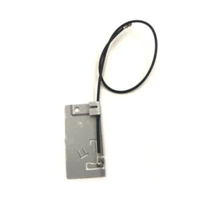 Bluetooth WiFi Antenna Aerial Cable Set CUH-2115 CUH-21**A & B For Sony PS4 Slim - Picture 1 of 5