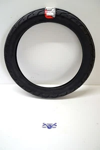 Hercules Prima M 2 3 4 5 Jogging Puch Maxi Sparta Mofa Reifen 2. 1/4 16 Zoll *99 - Bild 1 von 2