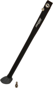 Moose Racing Side Stand Kickstand KTM 125 250 380 400 525 EXC XC-W 0510-0386 - Picture 1 of 1
