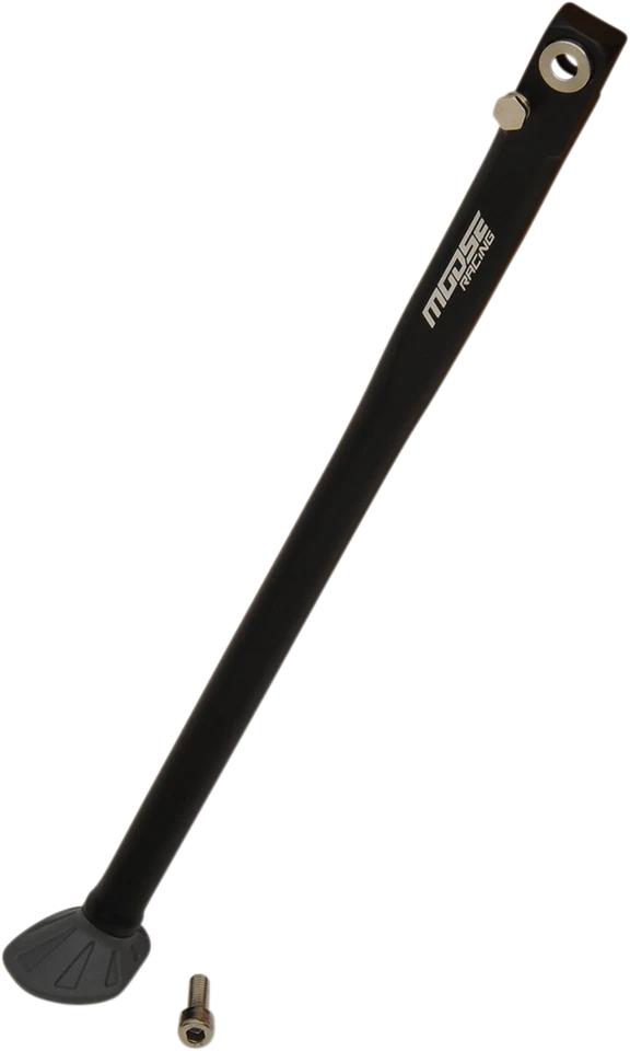 Moose Racing Side Stand Kickstand KTM 125 250 380 400 525 EXC XC-W 0510-0386 - Image 1 of 1