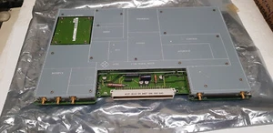 Rohde & Schwarz FSE....Serie Option Low Phase Noise Modul - Bild 1 von 1
