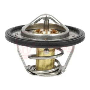 For Jeep Commander Grand Cherokee Liberty 3.7L 4.7L Engine Coolant Thermostat - Picture 1 of 7
