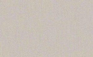 Papel pintado Erismann papel pintado no tejido 6985-11 liso gris marrón texturizado - Imagen 1 de 1