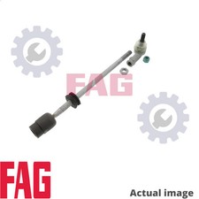 TIE ROD FOR SEAT TOLEDO IBIZA/II/Mk CORDOBA/Sedan VW GOLF JETTA EZ/ABN/1F 1.6L