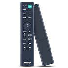 Telecomando RMT-AH200U per Sony SoundBar HT-CT390 SA-CT390 HT-RT3 SA-WRT3