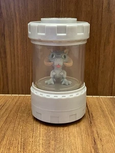 NEU Disney Parks Galaxy's Edge Star Wars Mystery Galaktischer Sidekick - Tauntaun - Bild 1 von 4