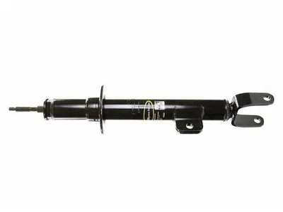 For 2012-2016 Dodge Charger Strut Assembly Front Right Monroe 26488ZNHS 2013 Foto 1 de 2