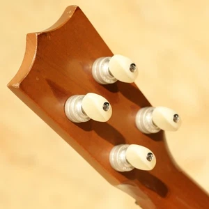 Martin Style-0 Soprano Safe delivery from Japan - Picture 1 of 9