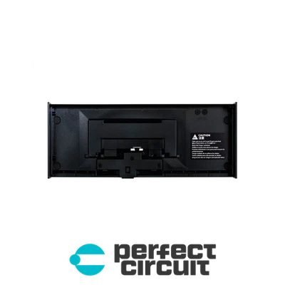 Roland DK-01 DK01 Boutique Docking Case - NEW - PERFECT CIRCUIT - Image 1 of 2