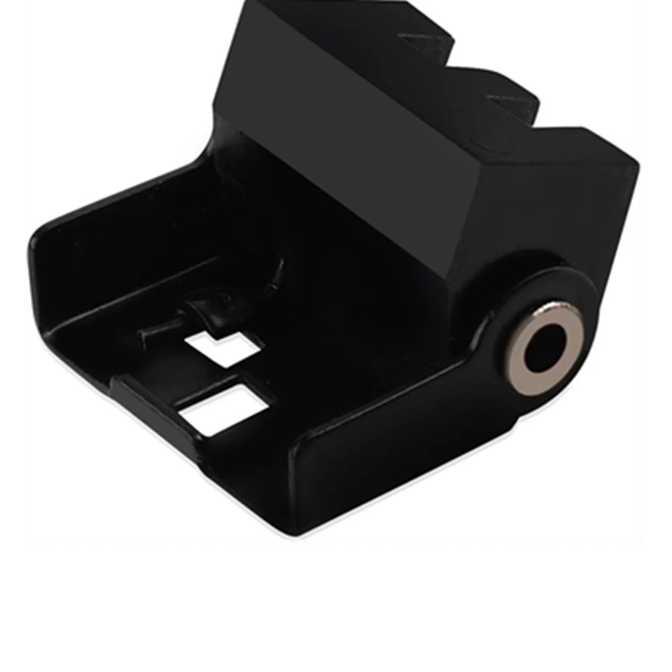 SFATB33N01A Dust Cover Hinge For Technics Turntable Part - Image 1 of 4