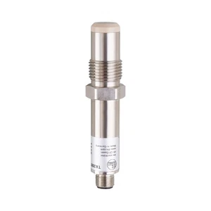 IFM TA3597 Temperature Transmitter, TA-000KLER12- /US - Picture 1 of 1