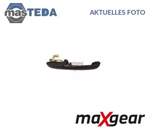 28-0085 TÜRGRIFF TÜR GRIFF RECHT HINTEN MAXGEAR NEU OE QUALITÄT - Picture 1 of 8
