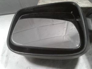 Passenger Side View Mirror Power Heated Fits 02-07 LIBERTY 2070195 - Picture 1 of 4
