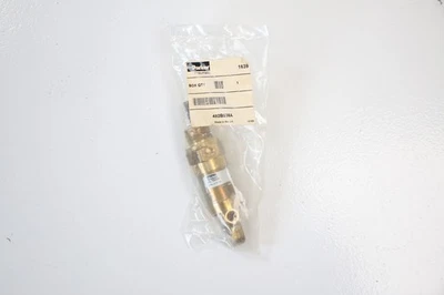 Cilindro Parker 492BS38A Foto 1 de 2