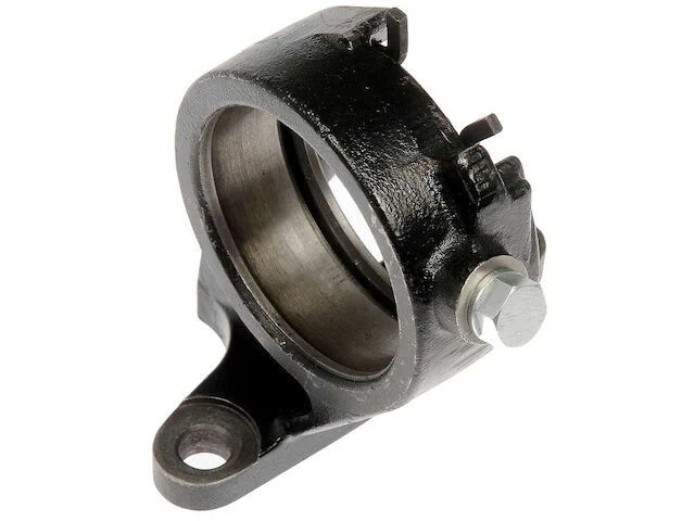 Conjunto de eje delantero Dorman 12GY64V para Toyota Avalon 2005-2014 Foto 1 de 1