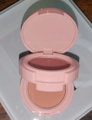 Sophia + Mabelle • The Stack Eyeshadow Duo (Berry Spritz) • 0.22 fl oz - Image 1 of 3