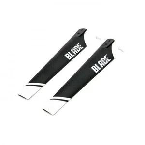 Blh Main Blades: 120 S - Foto 1 di 1