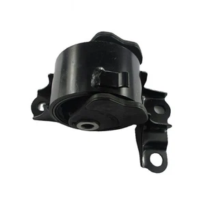 50850-SFE-003 Engine Trans Mount For Honda Insight 1.3L Hatchback 4-Door 10-14 - Picture 1 of 5