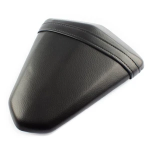 Asiento Pillón para Lexmoto LXS 125 Euro 5 TR125-GP2-E5 CMPO Asiento Pillón Trasero 48 g - Imagen 1 de 2