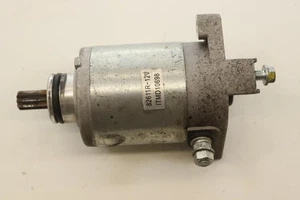 PIAGGIO 125 X EVO Starter 2010 To 2013 - Picture 1 of 5