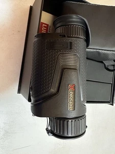 Visore Termico NOCPIX Lumi H35 - Bild 1 von 3