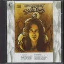 Whitesnake  Northwinds von Coverdale,David | CD | Zustand gut - Bild 1 von 2