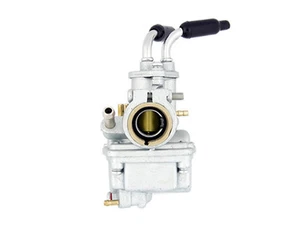 Yamaha BW 80 BW80 Big Wheel Carburetor/Carb NEW - Picture 1 of 1