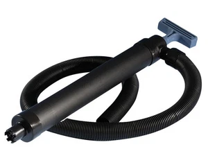  Bomba de sentina manual Whale Easybailer corta BP1935 - Imagen 1 de 4