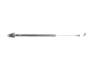 Lesjofors Tailgate Strut fits Toyota Land Cruiser 2008-2011, 2013-2018 66MWCD - Picture 1 of 1