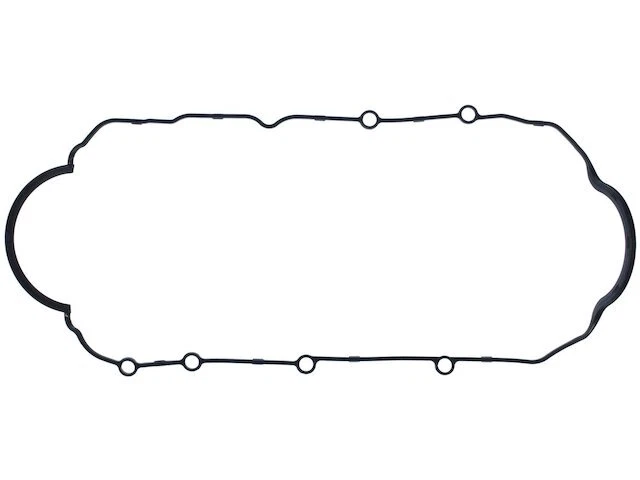 Junta de cárter de aceite Mahle para Chevrolet Córcega 1994-1996 84773JZMZ 1995 3,1 L V6 Foto 1 de 2