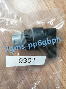 1 PCS NEW selector switch N-22-SW 9301 #T3 - Bild 1 von 4