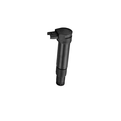 7805-6259 Ignition Coil for BMW i3 2014-2016 - Imagem 1 de 2