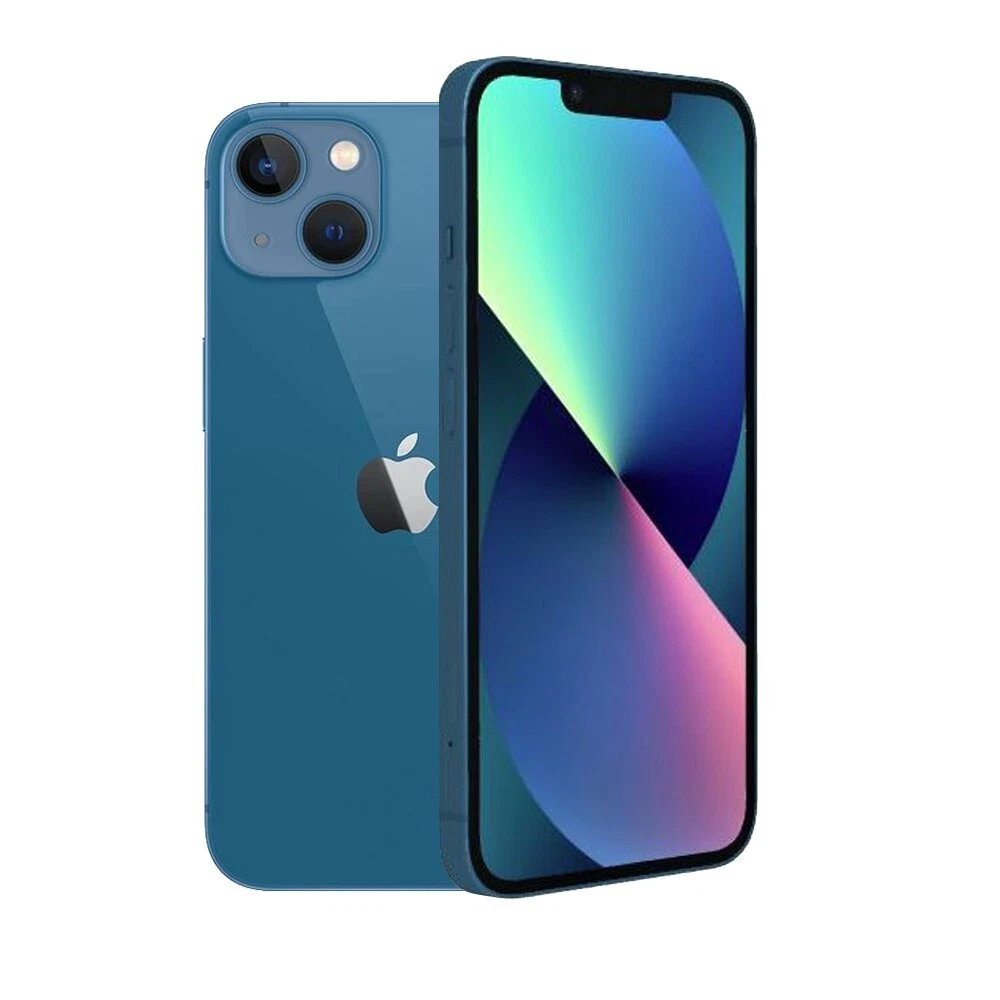 Apple iPhone 13 mini 256 GB Cell Phones & Smartphones for Sale