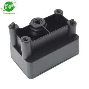 Golf Cart MCOR Accelerator Throttle Potentiomer 102101101 For Club Car DS 2001+ - Imagen 1 de 10