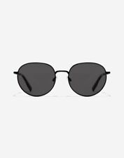 Hawkers Sunglasses | Vent Polarized Black Dark | RRP £49.99 | FREE POSTAGE