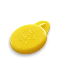 Vauxhall Opel Vectra B  Astra G Washer Bottle Cap Windscreen  1450599 - Picture 1 of 14