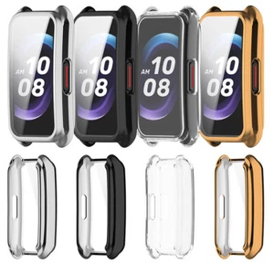 All-in-one etui ochronne TPU All-in-One Case pasuje do części zamiennej Keep B5 / Keep B4 - Zdjęcie 1 z 15