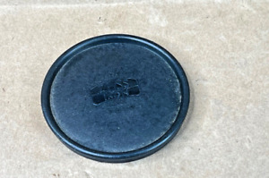ZEISS IKON 58mm Slip-On Front Lens Cap -Made Germany