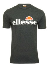 ellesse cheap
