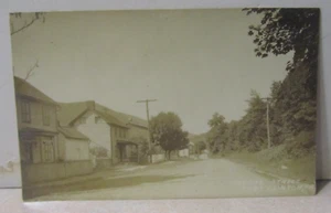 Port Clinton Photo postcard PA (NEW) - Picture 1 of 2